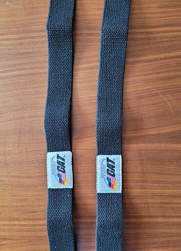 Strap