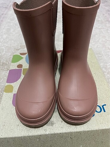İgor yağmur çizmesi - Görsel 8