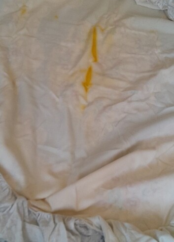 Lastikli süngerli kaymaz halı örtüsü - Görsel 7