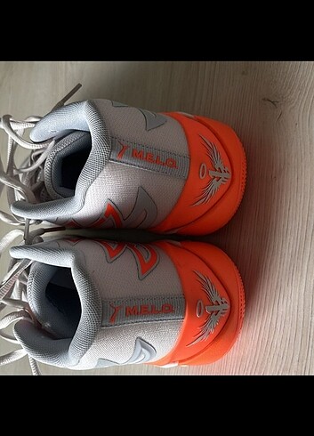45 Beden Puma lamelo