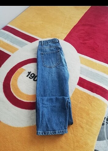 Kot pantolon