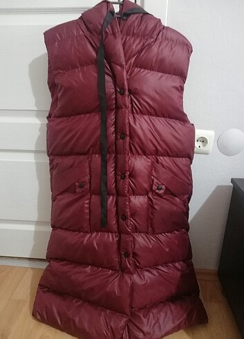 Şişme yelek