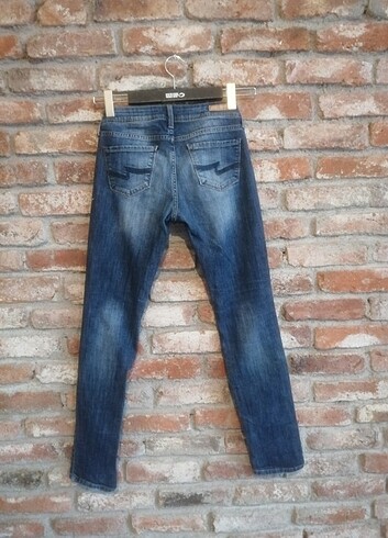 Colin's COLİNS KOT PANTOLON