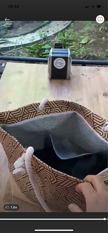  Beden çeşitli Renk Kadın plaj çantası