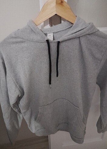 Bayan Sweatshirt 