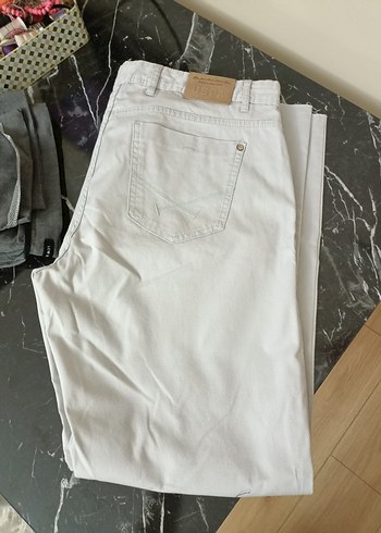 orijinal Polo marka 36 beden  Erkek  Pantolon Regular Fit - Görsel 2