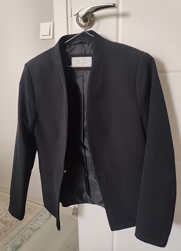 LCW blazer ceket 