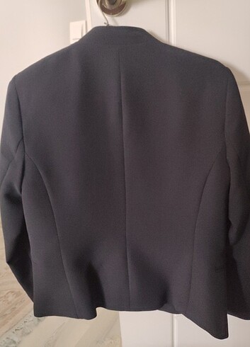 LC Waikiki LCW blazer ceket