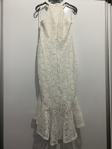 Diğer Nikah elbisesi
