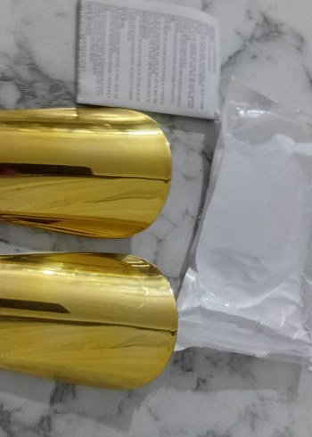 futbol tekmelik - Görsel 2