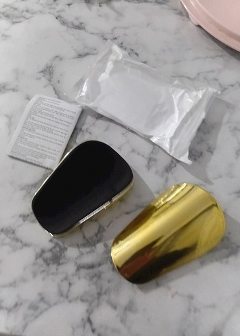 futbol tekmelik - Görsel 4