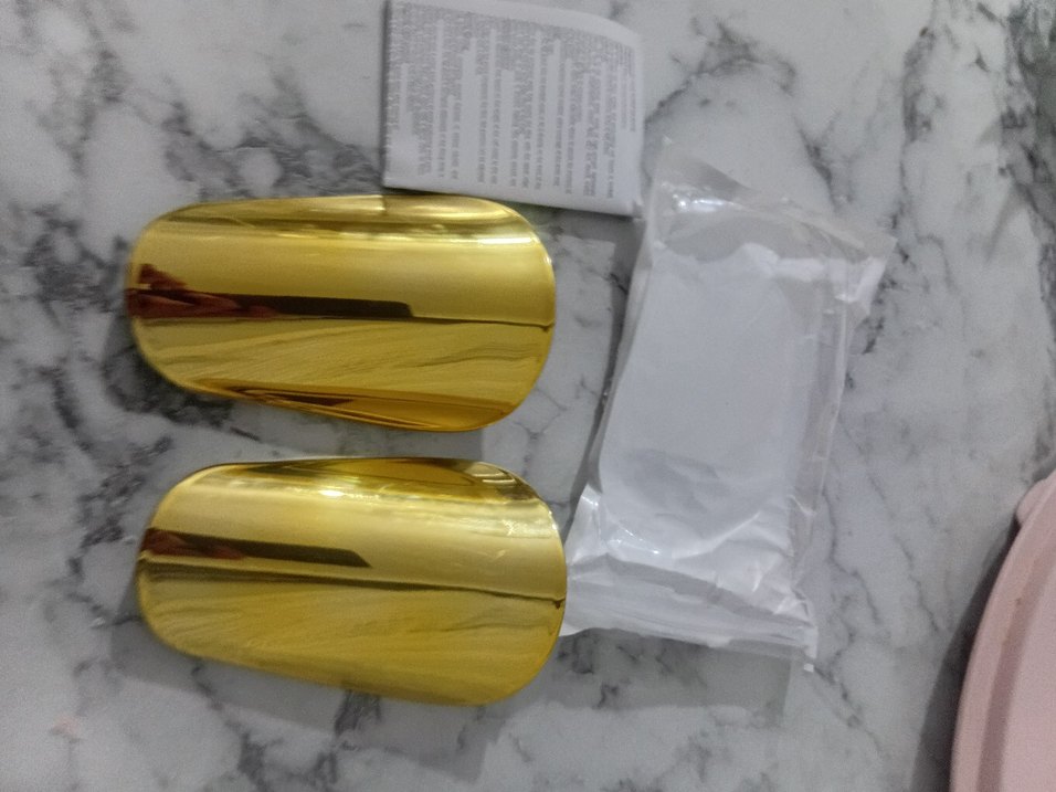 futbol tekmelik - Görsel 2