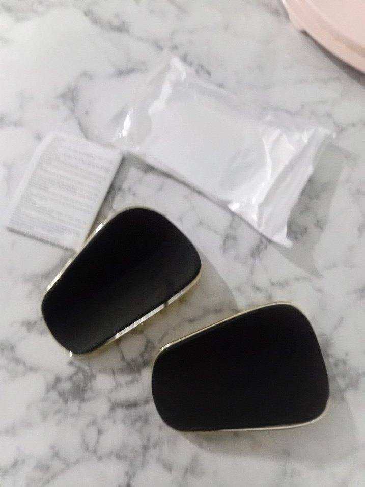 futbol tekmelik - Görsel 3