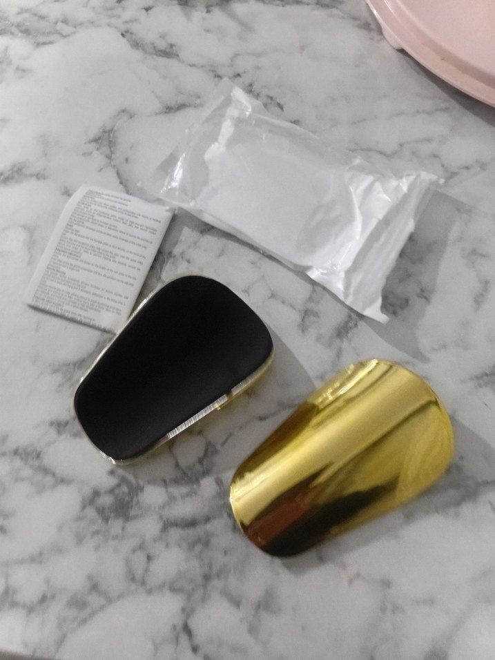 futbol tekmelik - Görsel 4