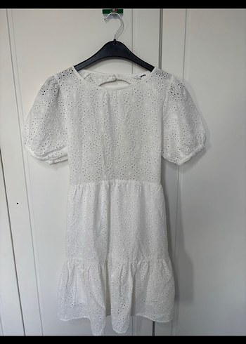 Diğer Standart Beden