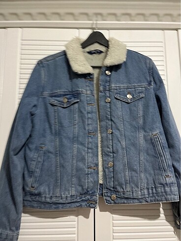 LC Waikiki Ceket lc