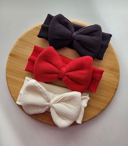 Bebek bandana