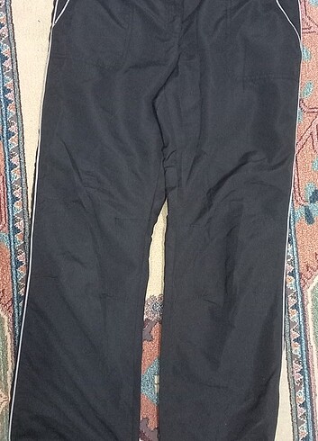 Lcw eşofman