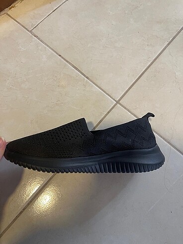 Pierre Cardin Pierre Cardin kadın ayakkabı
