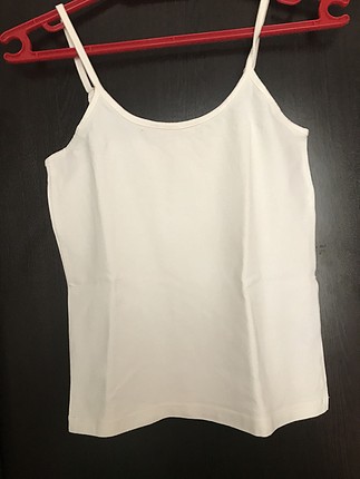Mudo #vintage #retro #beyaz #gömlek #mango#zara #mudo #berahka #oxxo
