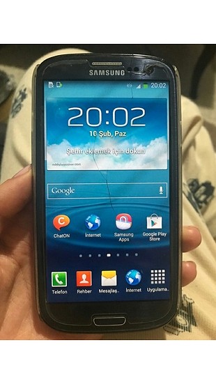 s3 samsung 