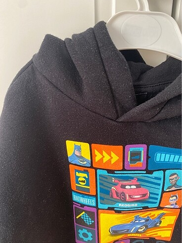 Mavi Jeans Mavi sweatshirt