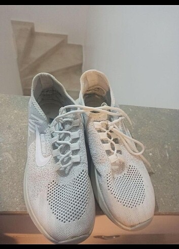 Nike Nike Spor ayakkabı 
