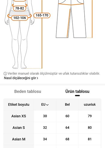 xxl Beden kırmızı Çiçek Desenli Beyaz Midi Etek