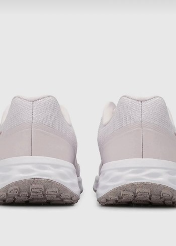 Nike Nike Açık Pembe Spor Ayakkabı