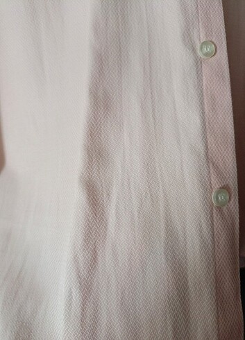 Lacoste #lacoste#gömlek#kadın#pudra