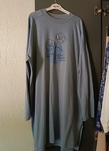 LC Waikiki LCW tunik