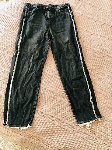Kot pantolon