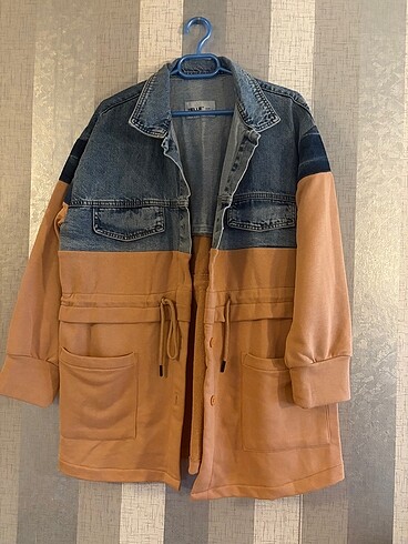 Kot mont