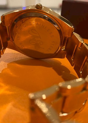 bayan kol saati - Görsel 2