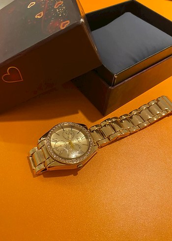 bayan kol saati - Görsel 3