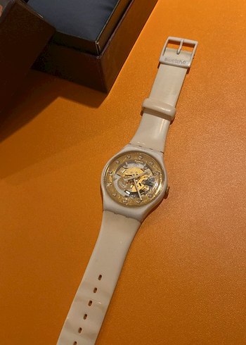 orjinalll Swatch - Görsel 2