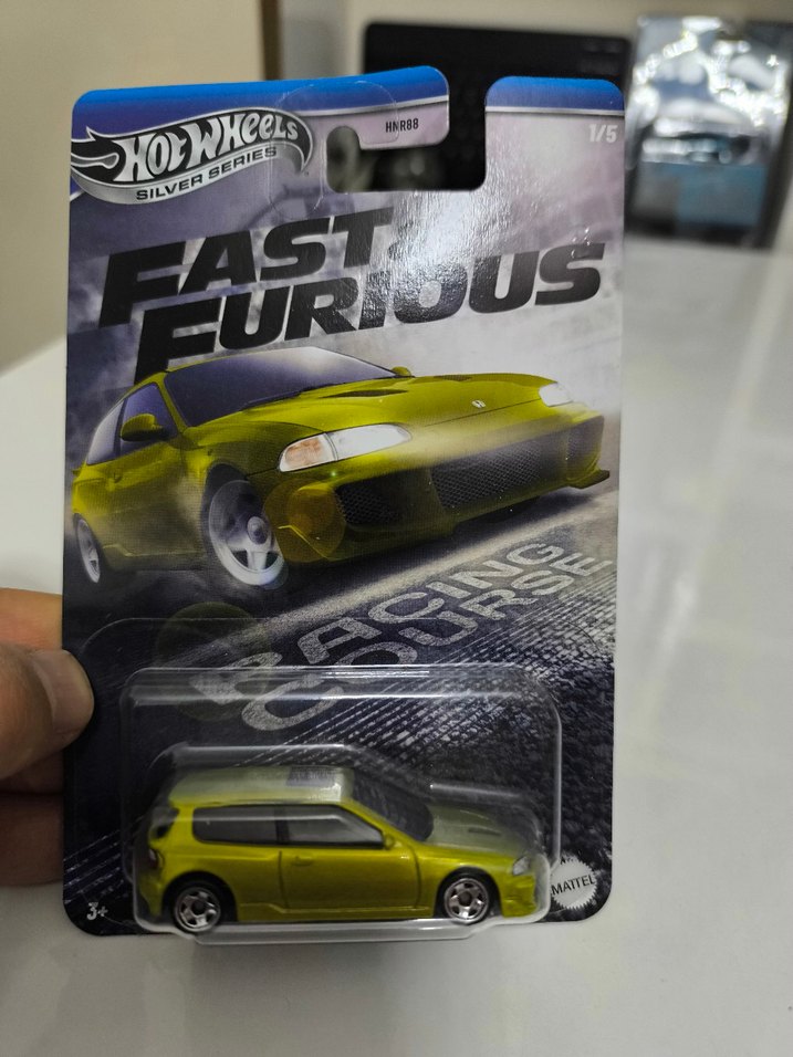 Honda civic - Görsel 2