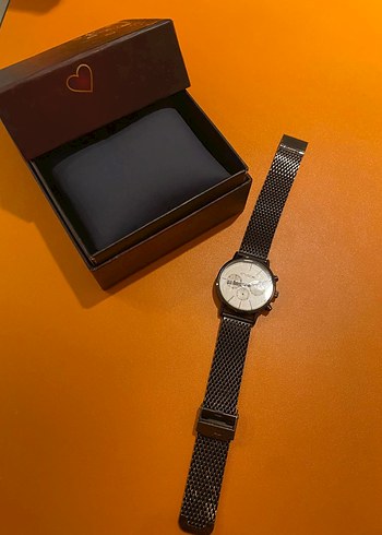 bayan saati - Görsel 3