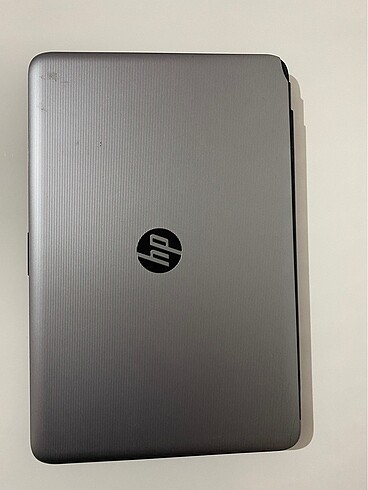 İ5 işlemcili Hp leptop ram ve hardisk yoktur çalışıp çalışmadıgı