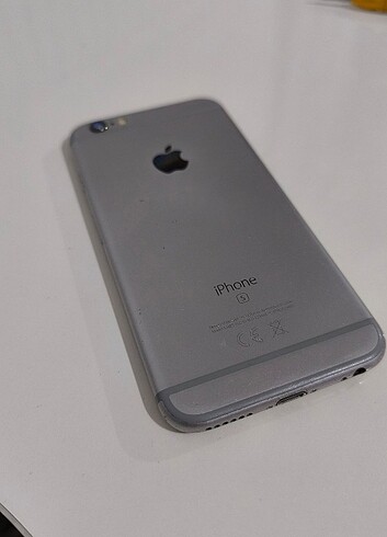 İpone 6s - Görsel 3