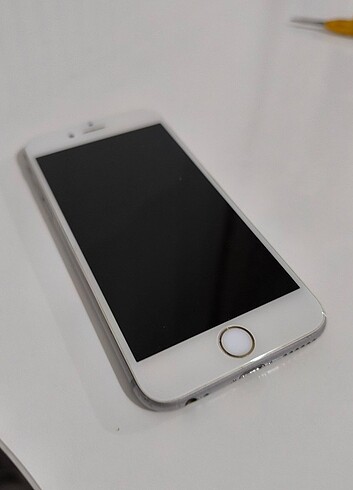İpone 6s - Görsel 4
