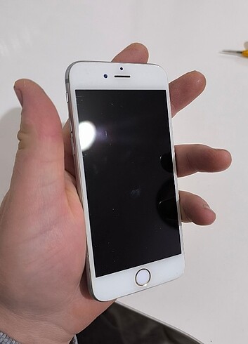 İpone 6s - Görsel 5