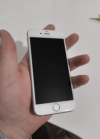 İpone 6s - Görsel 6