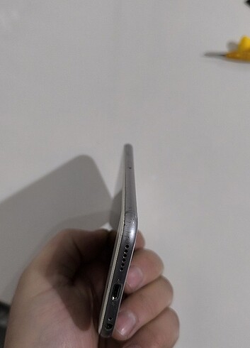 İpone 6s - Görsel 7