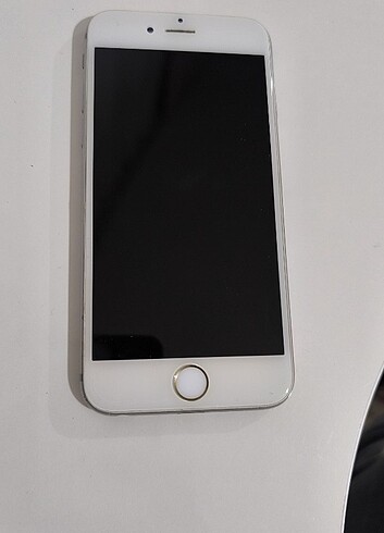 İpone 6s - Görsel 9