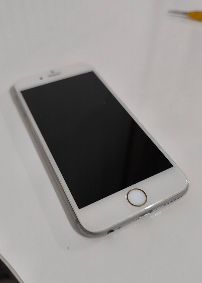İpone 6s - Görsel 4