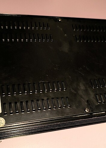 Jameson 4000w - Görsel 4