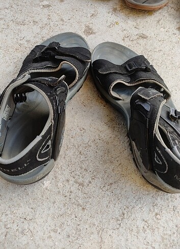 Merrell Sandalet Terlim