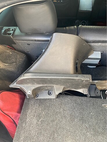 147 Bakalitleri - Görsel 2