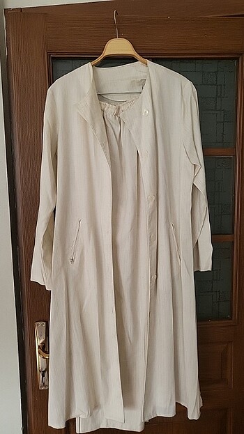 Umre takımı